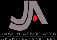 Jass and Associates, Architecture